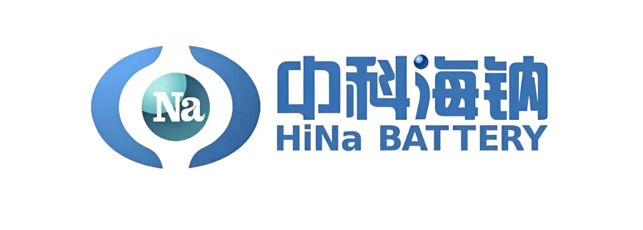 HiNa Battery Technology Co., Ltd-sodium ion battery manufacturers in China