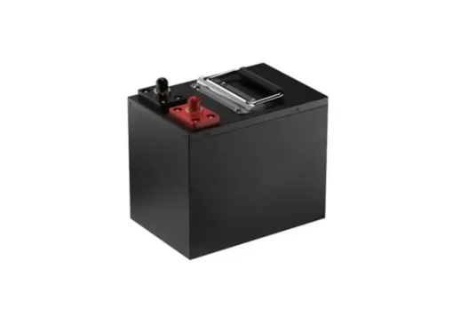 High-discharge-25.2V-49Ah