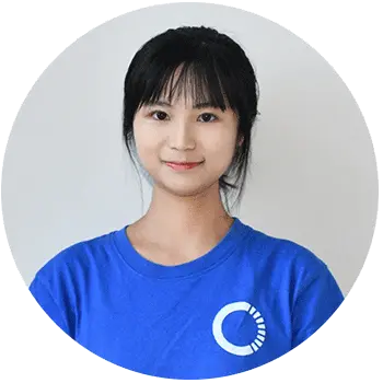 Ruilin-Qiu