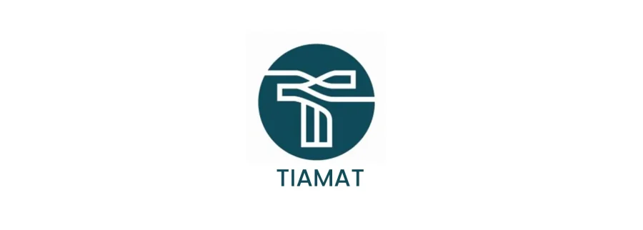 TIAMAT