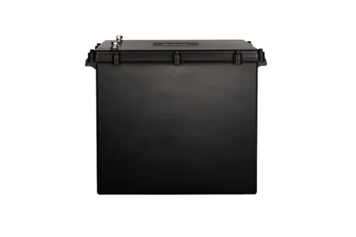 Industrial IoT(IIoT) Battery Pack