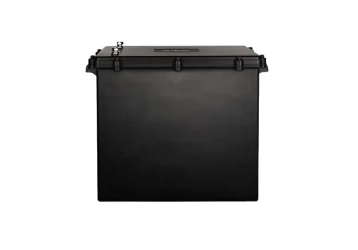 12.8V 206Ah Low Temperature LiFePO4 Battery Pack for Industrial IoT