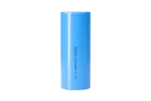 eCall & T-Box Batteries