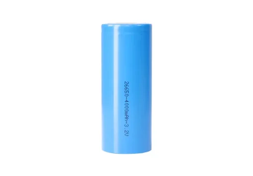 3.2V-26650-4000mAh-LiFePO4-Battery-for-T-Box