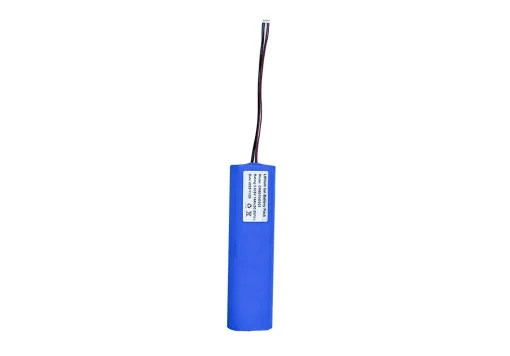 3.7V 14Ah 18650 Battery Pack