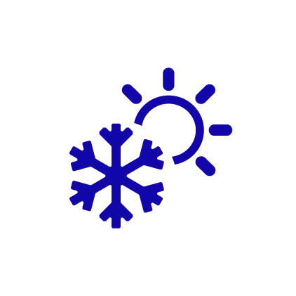 Harsh Environments