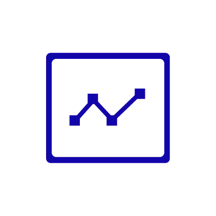 Logistics & Asset Tracking