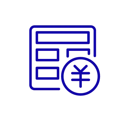 Scaling Costs