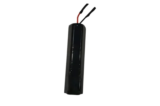 10.8V 35Ah 18650 Battery Pack for Underwater Monitoring Systems