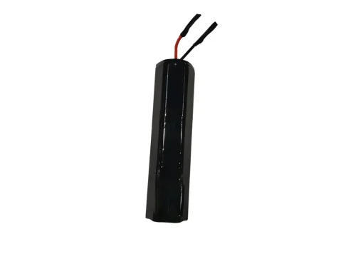 11.1V 35Ah 3S10P 18650 Battery Pack