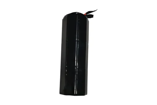 10.8V 49Ah 18650 Battery Pack for Outdoor Backup and Off-grid System