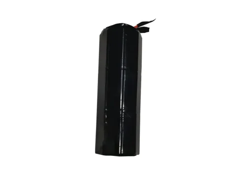 11.1V 49Ah 3S14P Rechargeable 18650 Battery Pack