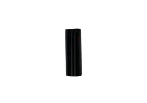 3.7V 14500 1000mAh High-Capacity Battery Pack
