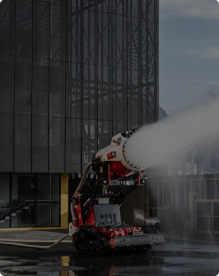 IP67 Waterproof Battery 