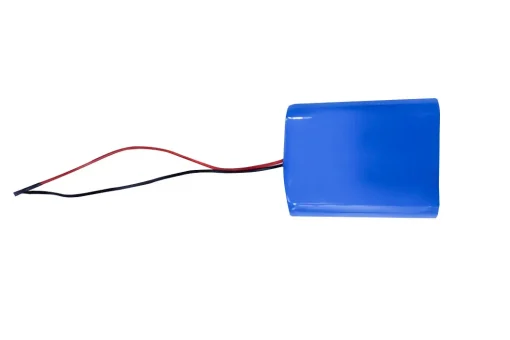 10.8V 2900mAh 18650 Battery Pack with UN38.3 Certification