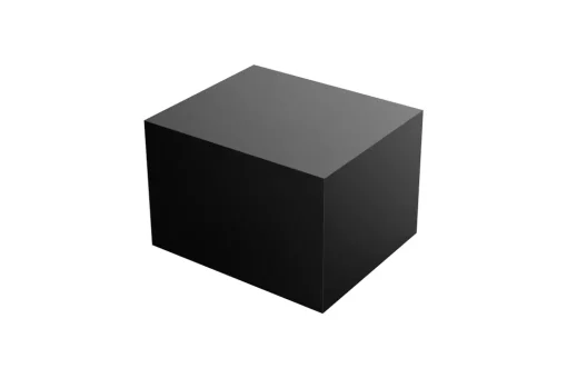 6S3P 22.2V 10500mAh 18650 Battery Pack