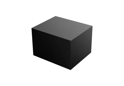 22.2V 10500mAh 18650 Battery Pack