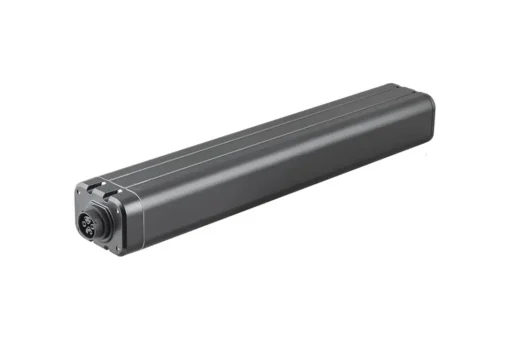 36V 14Ah 18650 Lithium-ion Battery Pack