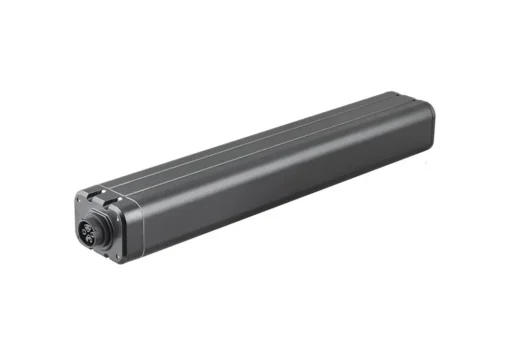 36V 14Ah 18650 Battery Pack