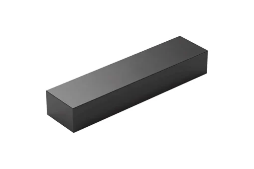 36V 20Ah 18650 Rechargeable Battery Pack