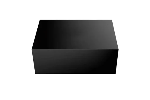 46.8V 28.6Ah 18650 Lithium Battery Pack