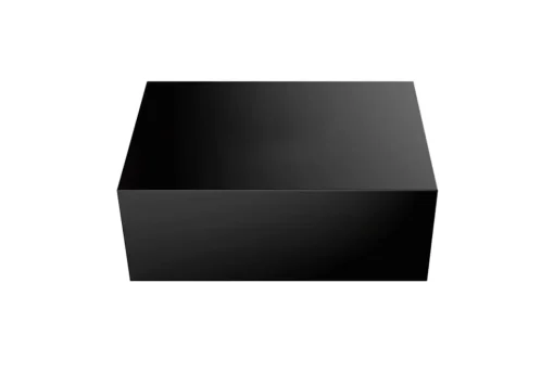 46.8V 28.6Ah 13S13P 18650 Lithium Battery Pack