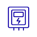BMS & Enclosure Development Icon