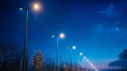 Guide to Choosing the Best Batteries for LED Lights