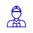 Battery Safety Engineer