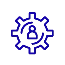 Business Development Representative