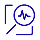 Finalized Design Documentation Icon