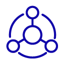 Component Verification Icon