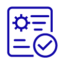 BMS & Enclosure Development Icon