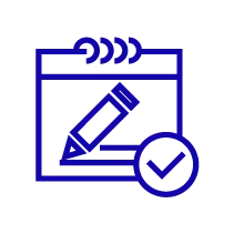 BMS & Enclosure Development Icon