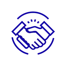 Finalized Design Documentation Icon