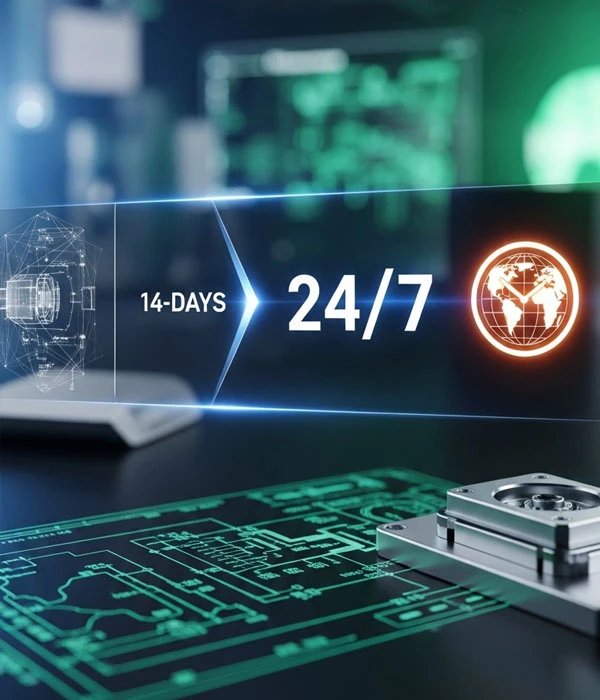 Battery Engineering Design Evaluation