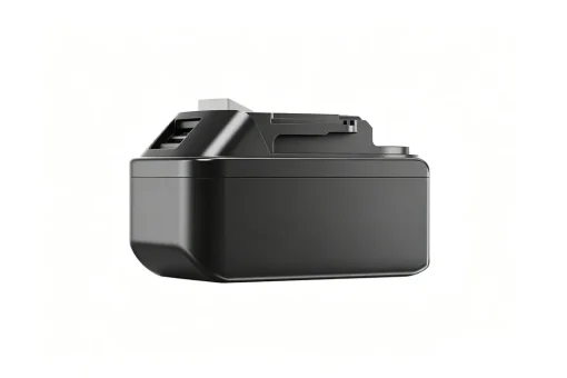 18V 4Ah Battery Pack for Professional Cordless E-Screwdriver