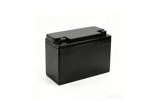 25.2V 10.4Ah Li-ion Battery Pack for Battery Powered Backpack Sprayer