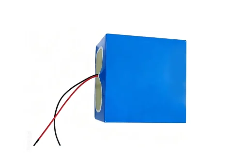 48V 30Ah Low-Temperature Sodium-Ion Battery Pack