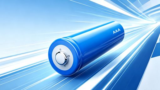 AAA Battery Guide