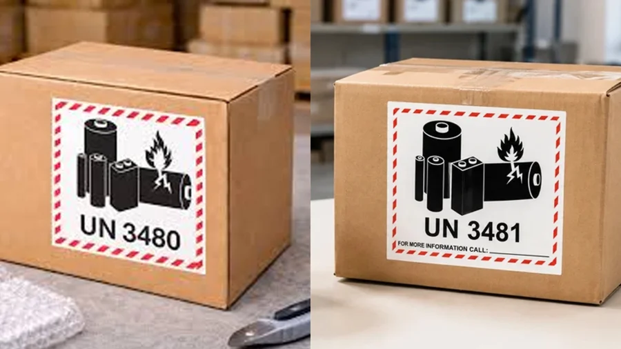 UN3480-vs-UN3481