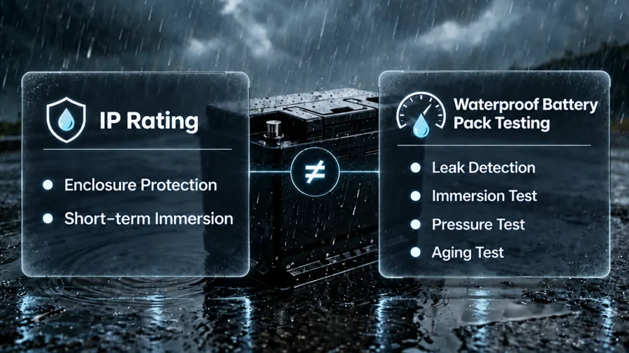 ip-rating-vs-waterproof-battery-pack-testing-1